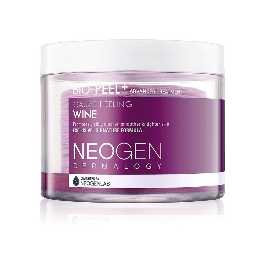 Neogen Bio-Peel Gauze Peeling Wine