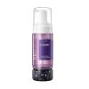 Neogen Real Fresh Foam Blueberry