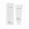 Pyunkang Yul Cleansing Foam 150ml – sanfter Reinigungsschaum