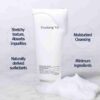 Pyunkang Yul Cleansing Foam