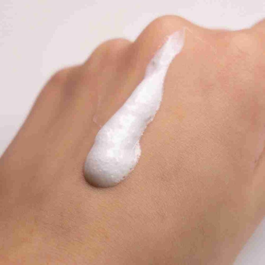 Pyunkang Yul Cleansing Foam