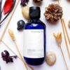 Pyunkang Yul Essence Toner