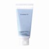 Pyunkang Yul Low pH Pore Deep Cleansing Foam 100ml – sanfter porentiefer Reinigungsschaum