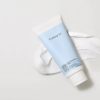 Pyunkang Yul Low pH Pore Deep Cleansing Foam1