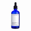 Pyunkang Yul Moisture Ampoule 100 ml Flasche – Feuchtigkeitsampulle für empfindliche Haut