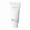 Pyunkang Yul Peeling Gel 100 ml Tube – sanftes Enzympeeling für empfindliche Haut