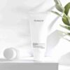 Pyunkang Yul Peeling Gel
