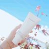 Pyunkang Yul Peeling Gel