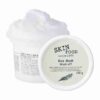 Skinfood Rice Mask Wash Off 100 g