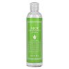 Secret Key Aloe Soothing Moist Toner