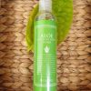 Secret Key Aloe Soothing Moist Toner