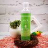 Secret Key Aloe Soothing Moist Toner