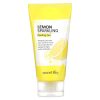 Secret Key Lemon Sparkling Peeling Gel