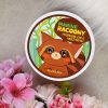 Secret Key Marine Racoony Hydro Gel Eye & Multi Patch