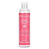 Secret Key Rose Floral Softening Toner