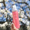 Secret Key Rose Floral Softening Toner