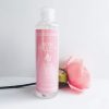 Secret Key Rose Floral Softening Toner