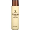 Secret Key Snail Repairing Emulsion