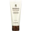 Secret Key Snail Repairing Foam Cleanser