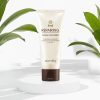 Secret Key Snail Repairing Foam Cleanser