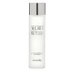 Secret Key Starting Treatment Essence