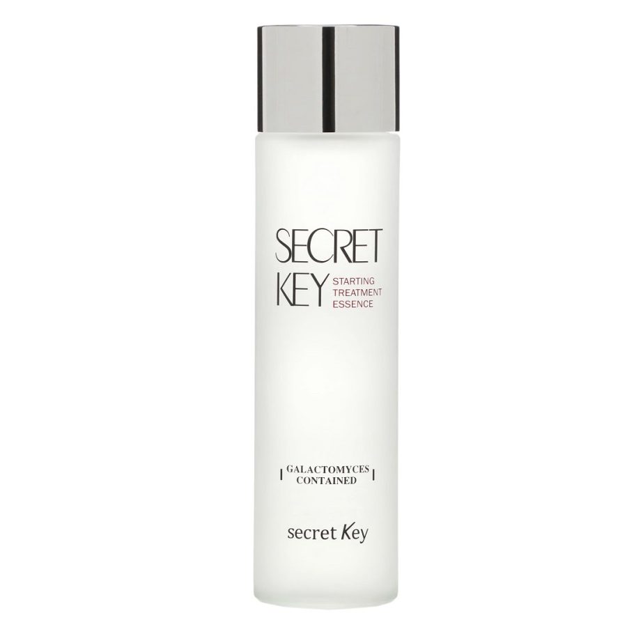 Secret Key Starting Treatment Essence