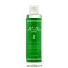 Secret Key Tea Tree Refresh Calming Toner1