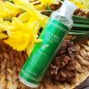 Secret Key Tea Tree Refresh Calming Toner1