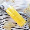 Secret Key Witch Hazel Pore Clear Toner