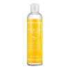Secret Key Witch Hazel Pore Clear Toner