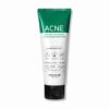 Some By Mi AHA BHA PHA 30 Days Miracle Foam