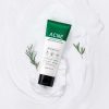 Some By Mi AHA BHA PHA 30 Days Miracle Foam