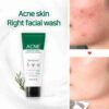 Some By Mi AHA BHA PHA 30 Days Miracle Foam