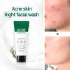 Some By Mi AHA BHA PHA 30 Days Miracle Foam