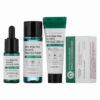 Some By Mi AHA BHA PHA 30 Days Miracle Starter Kit