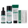 Some By Mi AHA BHA PHA 30 Days Miracle Starter Kit