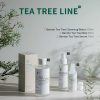 benton tea tree line