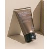 Benton Snail Bee High Content Lotion