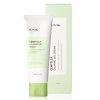 iUNIK Centella Calming Gel Cream