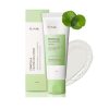 iUNIK Centella Calming Gel Cream