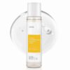 iUNIK Vitamin Hyaluronic Acid Vitalizing Toner