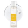 iUNIK Vitamin Hyaluronic Acid Vitalizing Toner