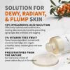 iUNIK Vitamin Hyaluronic Acid Vitalizing Toner
