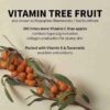 iUNIK Vitamin Hyaluronic Acid Vitalizing Toner