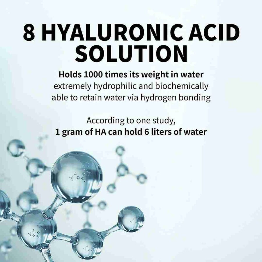 iUNIK Vitamin Hyaluronic Acid Vitalizing Toner