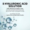 iUNIK Vitamin Hyaluronic Acid Vitalizing Toner