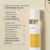 iUNIK Vitamin Hyaluronic Acid Vitalizing Toner