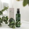 Benton Aloe BHA Skin Toner