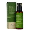 Benton Deep Green Tea Serum