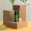 Benton Deep Green Tea Serum